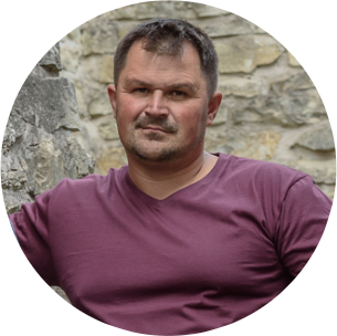 medailonek_Martin