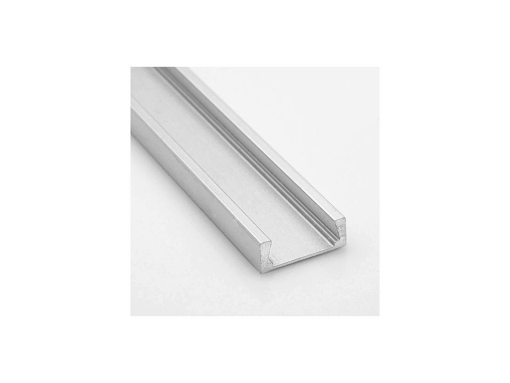 LED lišta MIKRO UP