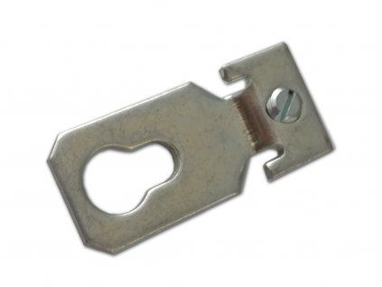 2067 tx zaves pro profil 27