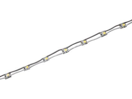 MICRO LED modul 01 | 0,24 W | 120° | IP20 |4000K | 12VDC