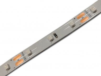 ECO LED barvičky