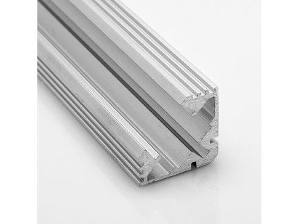 ALU profil V45