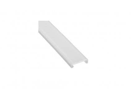 300001016 difuzor slim ciry
