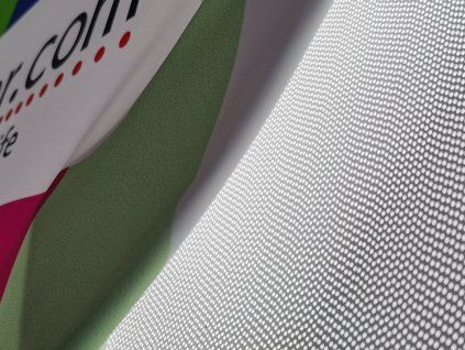 signtech lumaire lgp foil sticker