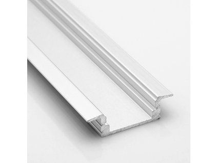 ALU Profil MIKRO WIDE IN