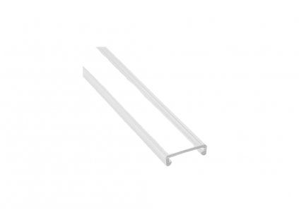 300001016 difuzor slim ciry