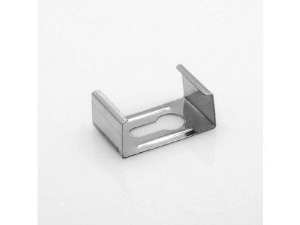 Prichytka profilu V45