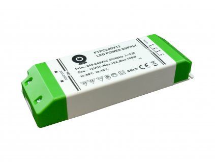 FTPC200V12