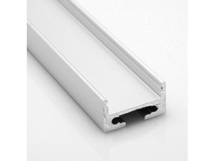 LED Profil CEILING