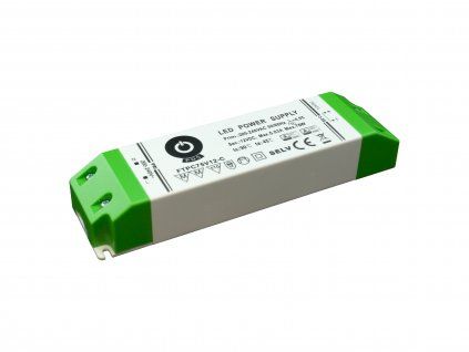 FTPC75V12 C