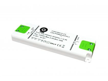 FTPC30V12 C2