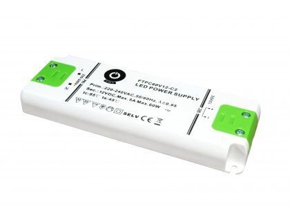 FTPC60V12 C2