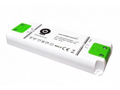 FTPC75V12 C2 small