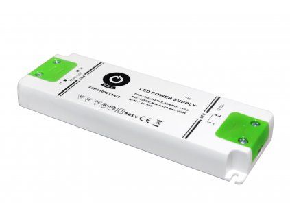 FTPC100V12 C2