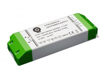 FTPC250V12