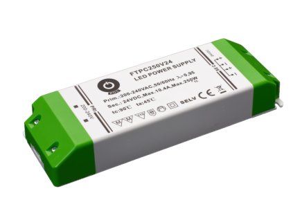 FTPC250V24