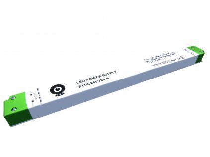 FTPC240V24 S