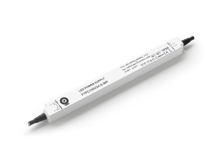 FTPC150V24 S WP