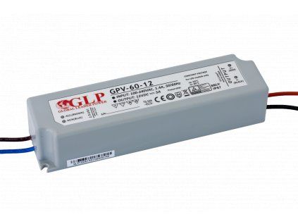 GPV 60