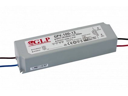 GPV 100 12