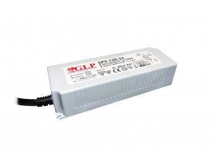 GPV 120 24