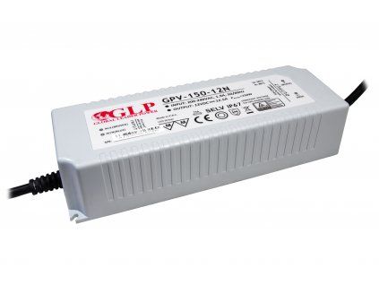 GPV 150 12N 02