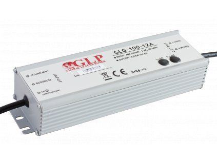 GLG 100 12A