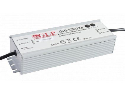 GLG 150 12A