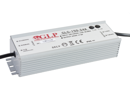GLG 150 24A