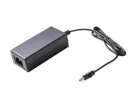 sys1548 t3 1757