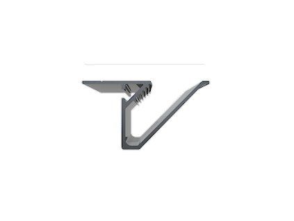770660 signtech lumi2000 hlinikovy profil mini