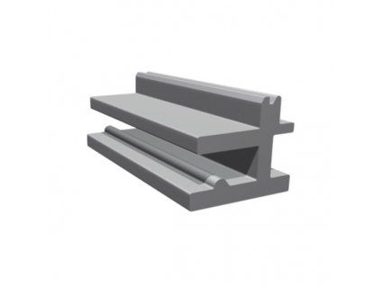 770269 signtech flexface napinaci klip