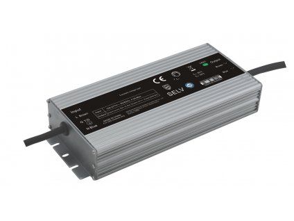 GLSV 320