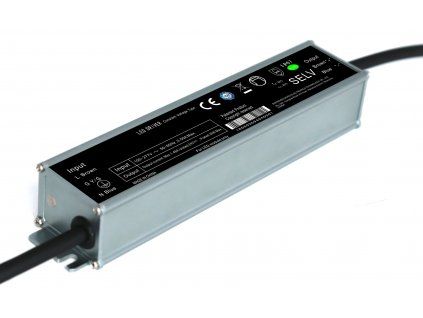 GLSV 035 24V