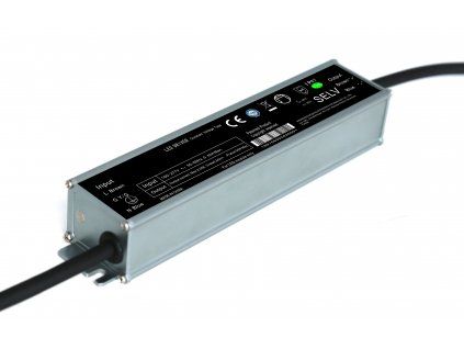 GLSV 050