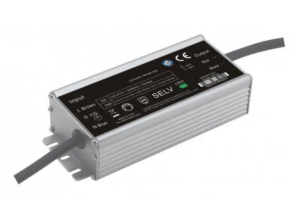 GLSV 075