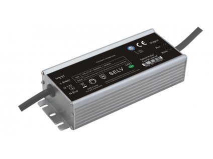 GLSV 100 12