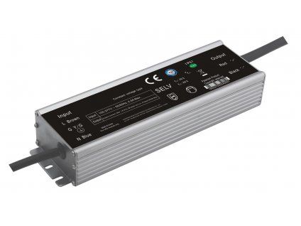 GLSV 200