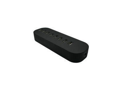 2804639 USB rozbočovač