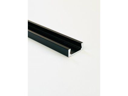 vyr 201 MIKRO UP BLACK