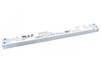 GTPC 75 12 S