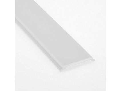 Difuzor CORNER UNI,SURFACE 8 a 13 ciry