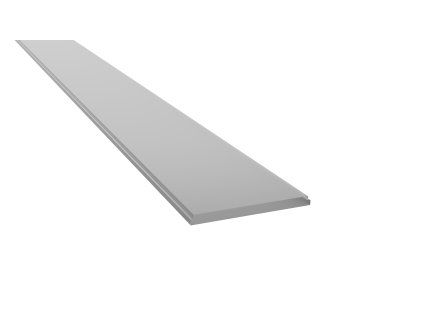 Difuzor mléčný | FLOOR |