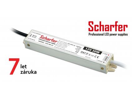 SCH 30 12