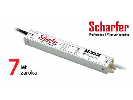 SCH 45 12