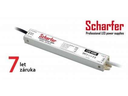 SCH 60 12