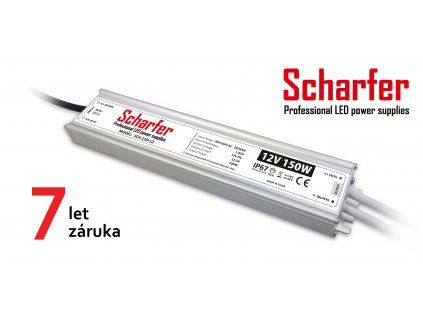 SCH 150 12