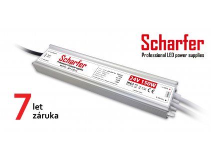 SCH 150 24