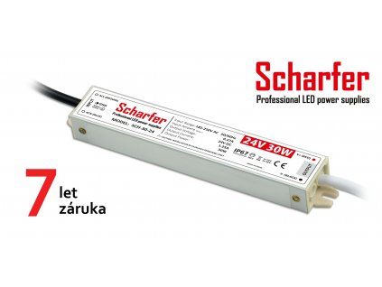 SCH 30 24
