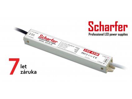 SCH 45 24